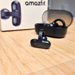 Recensione Amazfit Up: auricolari Bluetooth semplici, economici ma efficaci 7