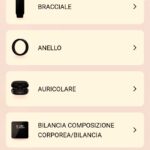 Smartwatch Amazfit: come configurarli, cambiare watch face e installare applicazioni 1