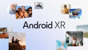 È ufficiale Android XR, la nuova iterazione di Android per visori e occhiali smart 1