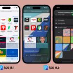 Apple ha rilasciato iOS e iPadOS 18.2, macOS 15.2 e watchOS 11.2: ecco le novità 5