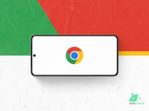 Le migliori estensioni per Chrome del 2024 secondo Google 5