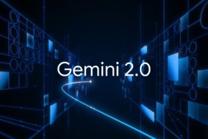 Google corre verso l'intelligenza artificiale generale: ecco Gemini 2.0 4