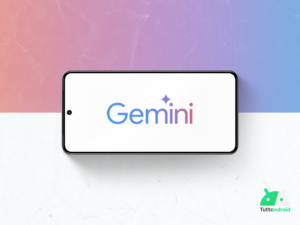 Gemini 2.0 Flash è disponibile su Android, ora anche senza la beta di app Google 2