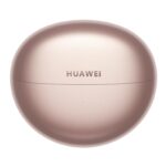 Nuova colorazione per le cuffie HUAWEI FreeClip 5