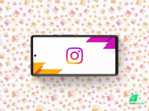 Instagram aggiorna i canali broadcast per migliorare il coinvolgimento dei fan 8