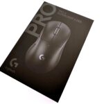 Recensione Logitech G PRO X SUPERLIGHT 2 DEX: il mouse perfetto, non solo per giocare 4