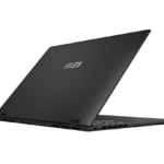 I nuovi e performanti notebook MSI AI+ arrivano in Italia: ecco specifiche e prezzi 17