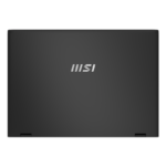 I nuovi e performanti notebook MSI AI+ arrivano in Italia: ecco specifiche e prezzi 18