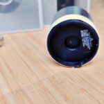 Recensione Nuki Smart Lock Ultra: bella, futuristica, funzionale 8