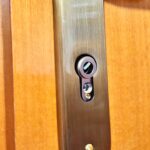 Recensione Nuki Smart Lock Ultra: bella, futuristica, funzionale 1