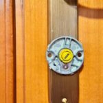 Recensione Nuki Smart Lock Ultra: bella, futuristica, funzionale 2