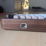 Recensione AKKO MU02: elegante e particolare, funzionale ma con un grosso neo 5