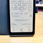 Recensione ONYX BOOX Palma 2, evoluzione senza rivoluzione 13