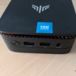 Recensione NiPoGi E1, il mini PC perfetto per l'uso di tutti i giorni 1