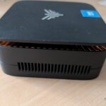 Recensione NiPoGi E1, il mini PC perfetto per l'uso di tutti i giorni 2