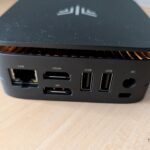 Recensione NiPoGi E1, il mini PC perfetto per l'uso di tutti i giorni 3