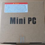 Recensione NiPoGi E1, il mini PC perfetto per l'uso di tutti i giorni 4