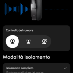 Recensione Dyson Ontrac: cuffie stilose e con un suono iper preciso 14