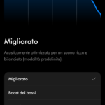 Recensione Dyson Ontrac: cuffie stilose e con un suono iper preciso 15