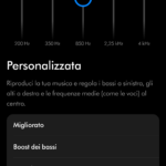 Recensione Dyson Ontrac: cuffie stilose e con un suono iper preciso 16