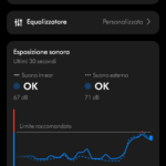 Recensione Dyson Ontrac: cuffie stilose e con un suono iper preciso 17