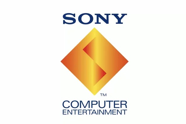 Sony PlayStation boot