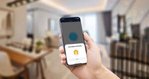 HomeKit e robot aspirapolvere: tutto rimandato al 2025 9