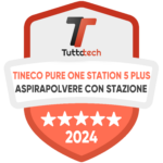 I migliori notebook, PC hardware, smartwatch e smart home dell'anno secondo la redazione: TuttoTech Awards 2024 25