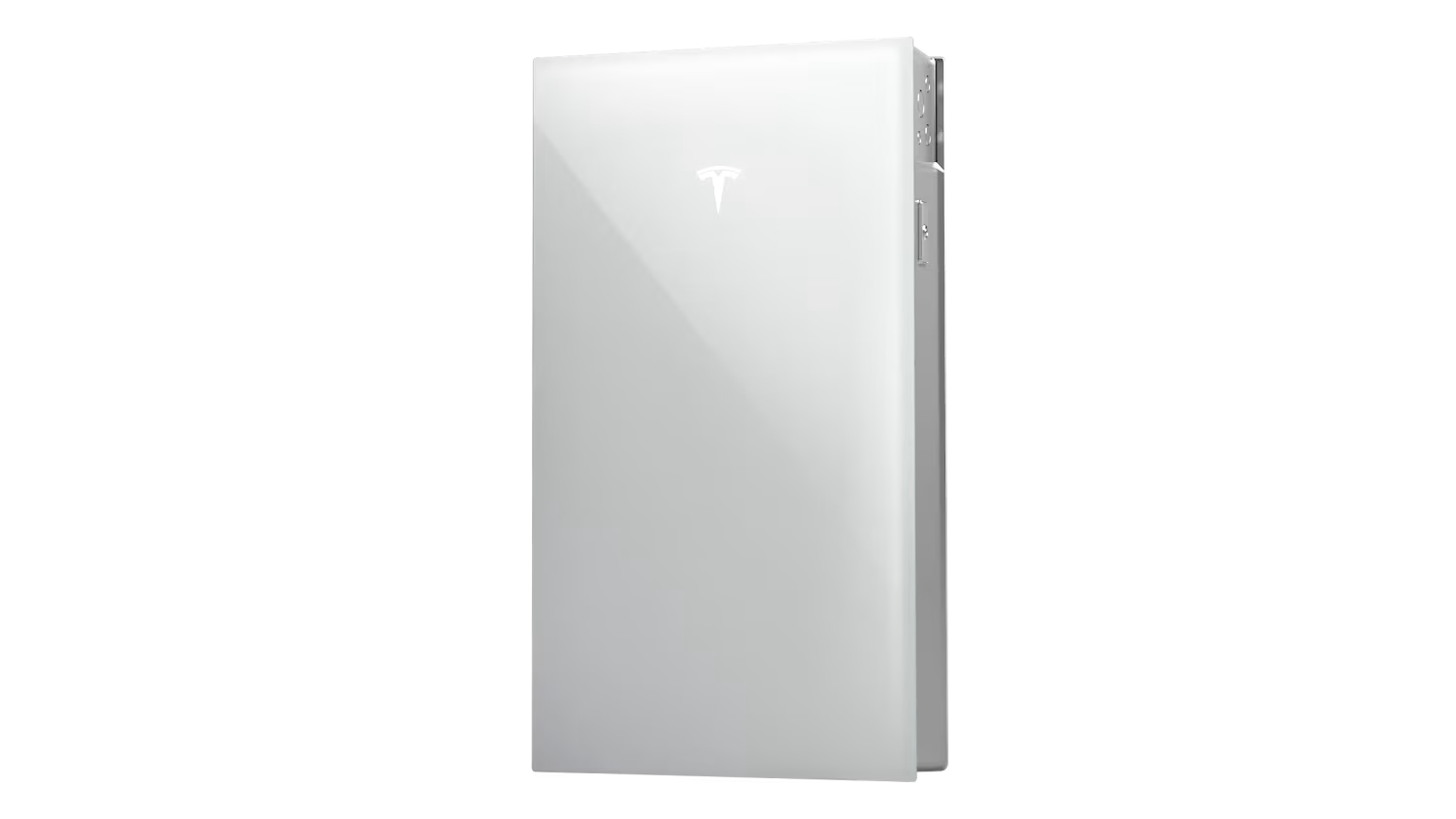 Tesla Powerwall 3 batteria