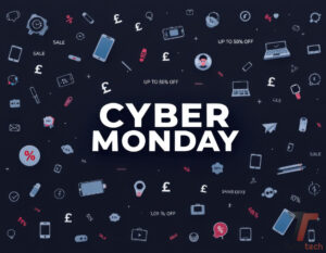 Il lungo Black Friday Amazon si chiude oggi col Cyber Monday: ancora tante le offerte attive 2