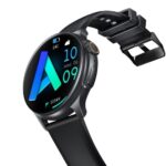 WatchJoy è un nuovo smartwatch di Emporia pensato per gli anziani 4