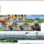 Volete abbandonare Google Foto? Provate Immich, il sostituto gratuito e in locale 4