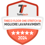 I migliori notebook, PC hardware, smartwatch e smart home dell'anno secondo la redazione: TuttoTech Awards 2024 21