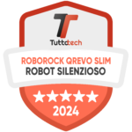 I migliori notebook, PC hardware, smartwatch e smart home dell'anno secondo la redazione: TuttoTech Awards 2024 34