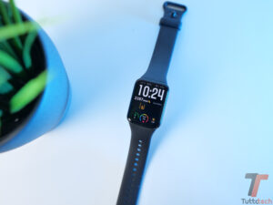 xiaomi smart band 9 pro