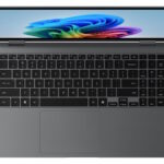 Samsung amplia i suoi AI PC e lancia Galaxy Book5 Pro e Galaxy Book5 360 21