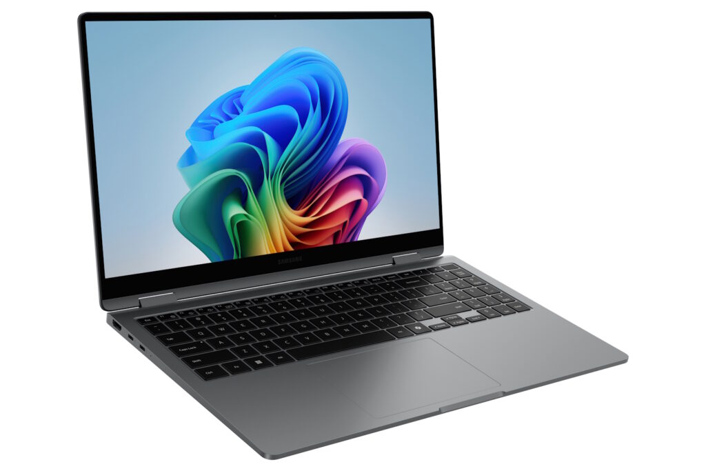 Samsung Galaxy Book5 360