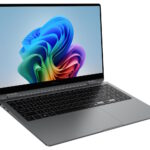 Samsung amplia i suoi AI PC e lancia Galaxy Book5 Pro e Galaxy Book5 360 22