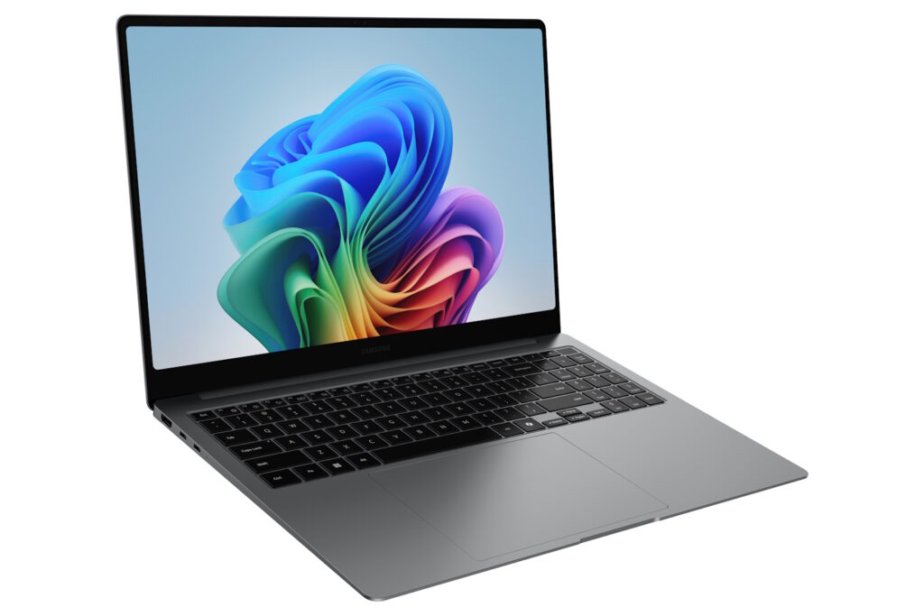 Samsung Galaxy Book5 Pro 16"