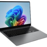 Samsung amplia i suoi AI PC e lancia Galaxy Book5 Pro e Galaxy Book5 360 8