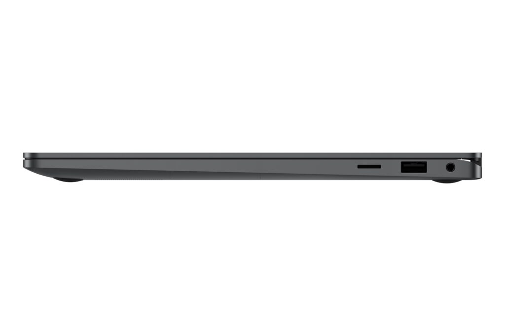 Samsung Galaxy Book5 360