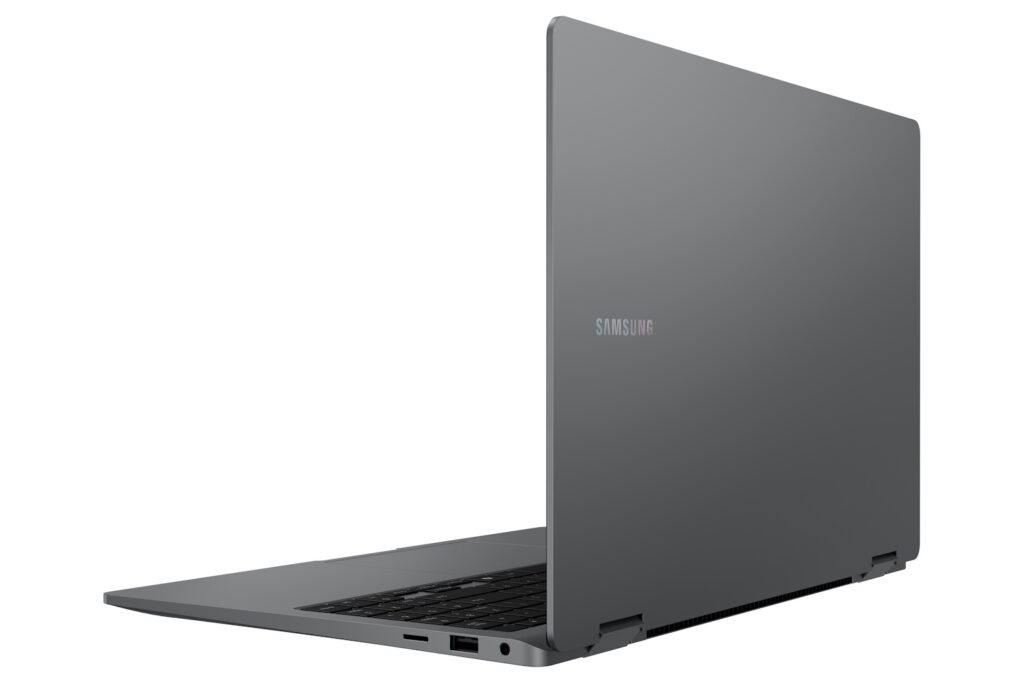 Samsung Galaxy Book5 360