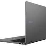 Samsung amplia i suoi AI PC e lancia Galaxy Book5 Pro e Galaxy Book5 360 26