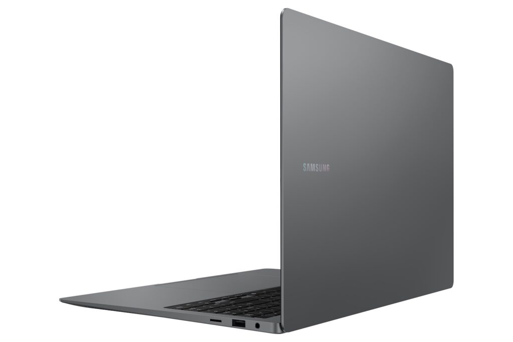 Samsung Galaxy Book5 Pro 16"