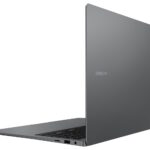 Samsung amplia i suoi AI PC e lancia Galaxy Book5 Pro e Galaxy Book5 360 12