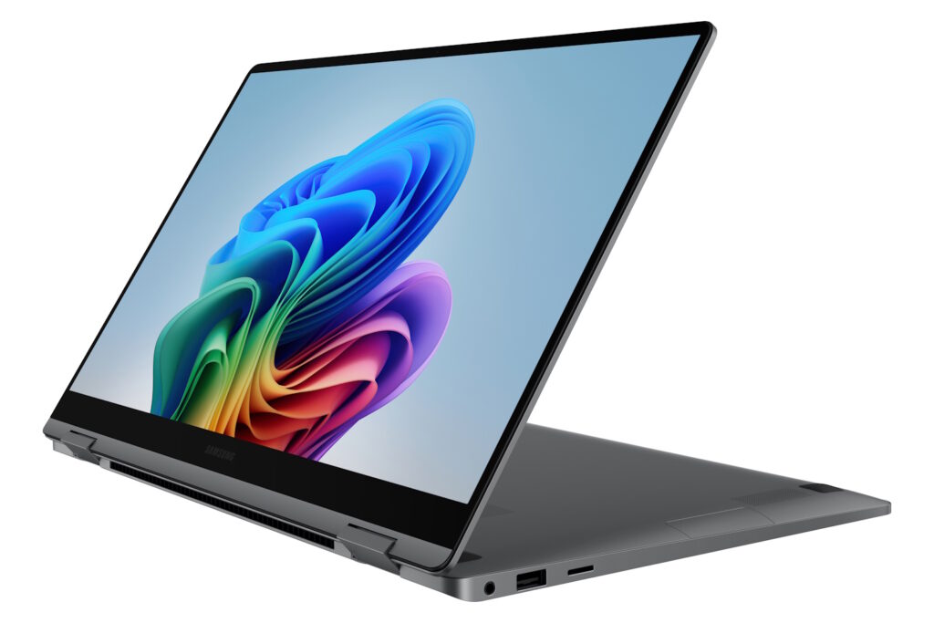 Samsung Galaxy Book5 360