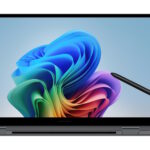 Samsung amplia i suoi AI PC e lancia Galaxy Book5 Pro e Galaxy Book5 360 19