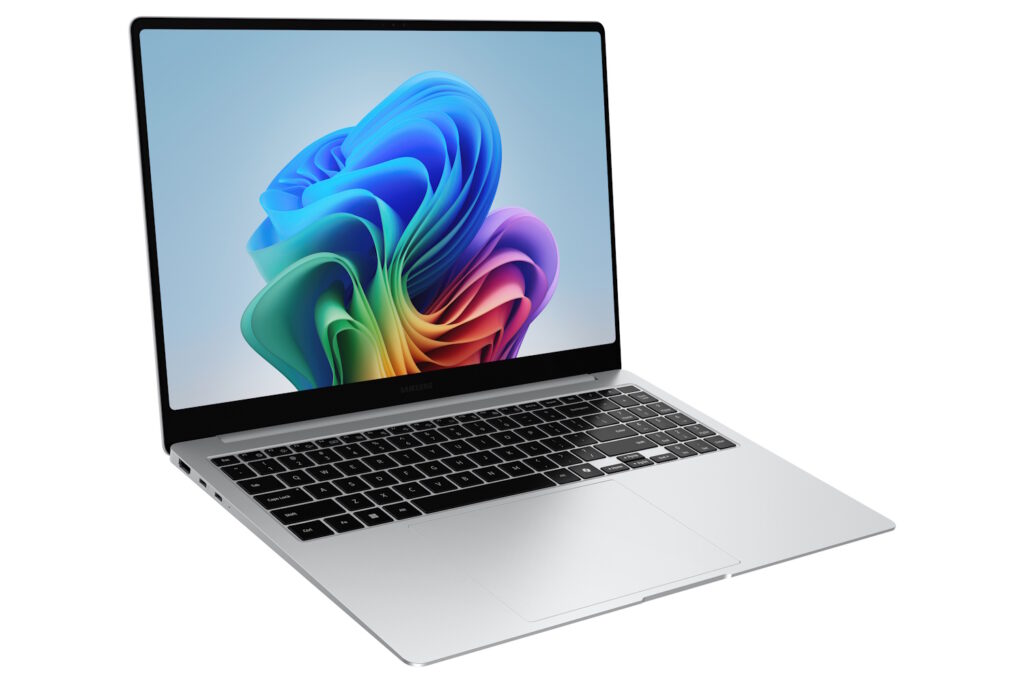 Samsung Galaxy Book5 Pro 16"