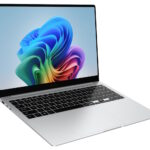 Samsung amplia i suoi AI PC e lancia Galaxy Book5 Pro e Galaxy Book5 360 9