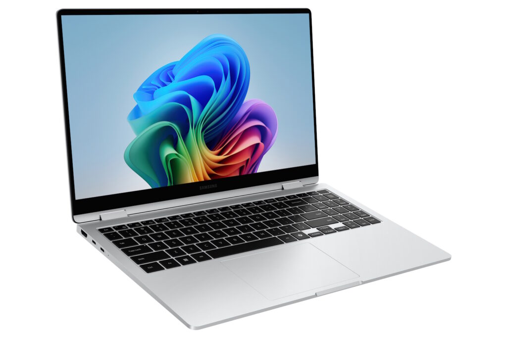 Samsung Galaxy Book5 360